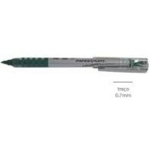 Marcador paper mate sharpie aquandis rb 0,7 verde ,  , MARCPAP010 , 8008285093252